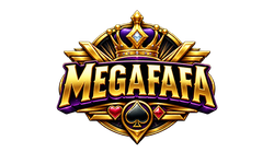 LOGO aka88slot